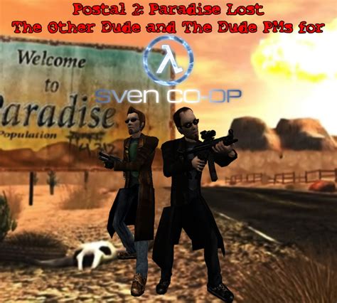 postal 2 imfdb|Postal 2 .